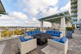 850 Beech - Photo 44
