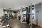 850 Beech - Photo 45