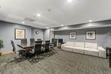 850 Beech - Photo 46