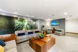850 Beech - Photo 48