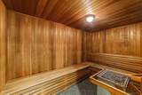850 Beech - Photo 49