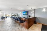 850 Beech - Photo 50