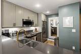 850 Beech - Photo 6
