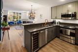 850 Beech - Photo 7