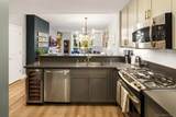 850 Beech - Photo 8