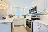 337 Rosemont St - Photo 11
