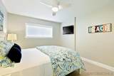 337 Rosemont St - Photo 18