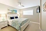 337 Rosemont St - Photo 19