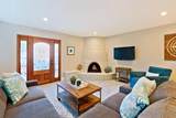 337 Rosemont St - Photo 3