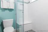 337 Rosemont St - Photo 21