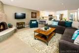 337 Rosemont St - Photo 22