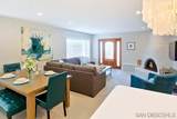 337 Rosemont St - Photo 5