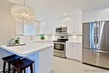 337 Rosemont St - Photo 8