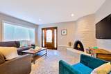 337 Rosemont St - Photo 10