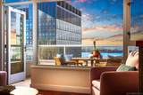 700 E St - Photo 1