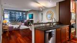 700 E St - Photo 11