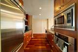 700 E St - Photo 12