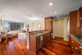 700 E St - Photo 13