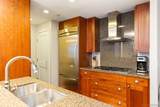 700 E St - Photo 14