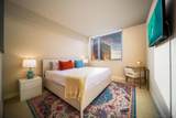700 E St - Photo 15