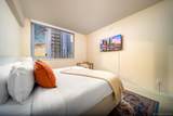 700 E St - Photo 16