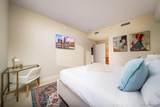 700 E St - Photo 17