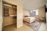 700 E St - Photo 18