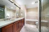700 E St - Photo 19