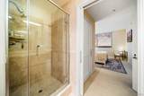 700 E St - Photo 20