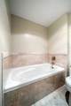 700 E St - Photo 21