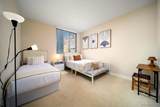 700 E St - Photo 23