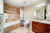 700 E St - Photo 24