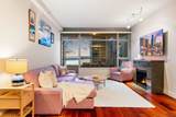 700 E St - Photo 4