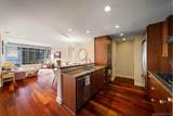 700 E St - Photo 36