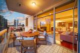 700 E St - Photo 6