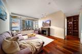 700 E St - Photo 7