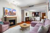 700 E St - Photo 8