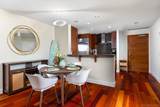 700 E St - Photo 10