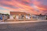 3942 Casita - Photo 2