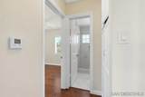 3942 Casita - Photo 11