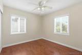 3942 Casita - Photo 12