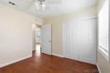 3942 Casita - Photo 13