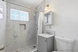 3942 Casita - Photo 14