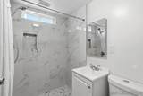 3942 Casita - Photo 15