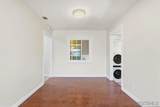 3942 Casita - Photo 16