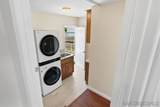 3942 Casita - Photo 17