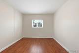 3942 Casita - Photo 18