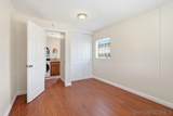 3942 Casita - Photo 19