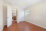 3942 Casita - Photo 20