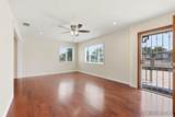 3942 Casita - Photo 3
